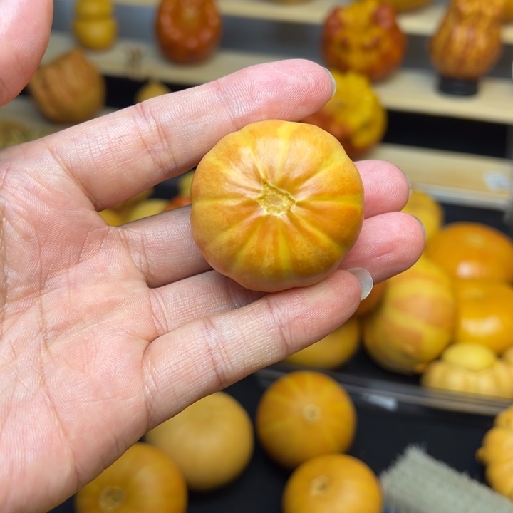 是****?福利福利福利福利