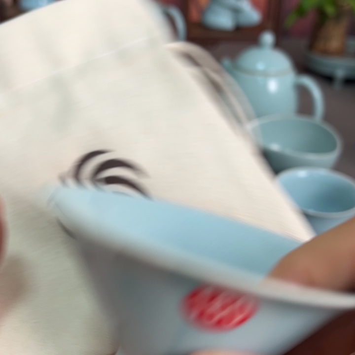 杯子原产地原矿原矿