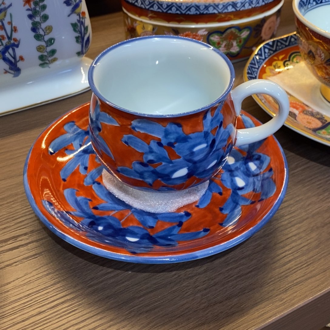 瓷片160毫升，厘米 小杨瓷器陶瓷陶瓷