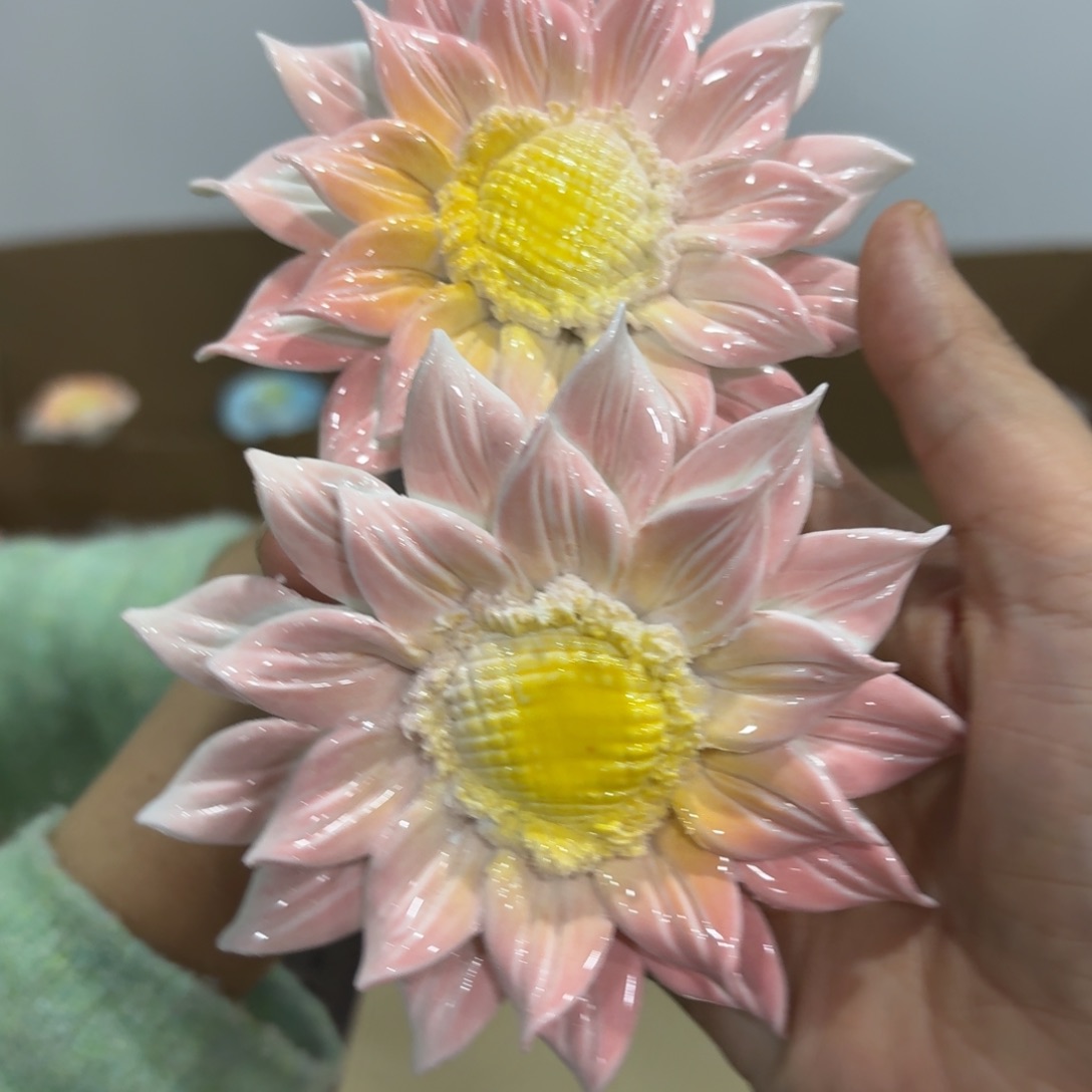 满20发货，退款拉黑