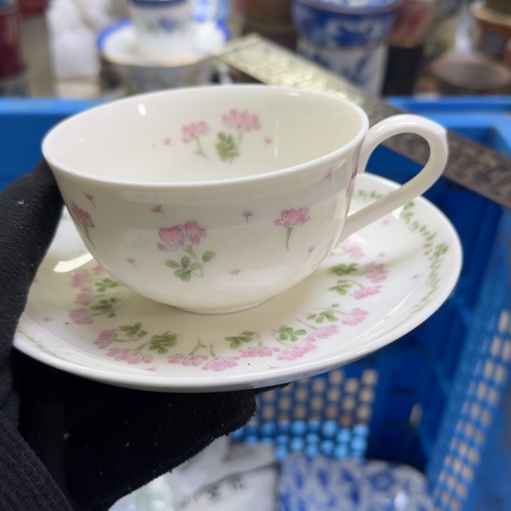 瓷片蒸****王开播啦…开播啦！