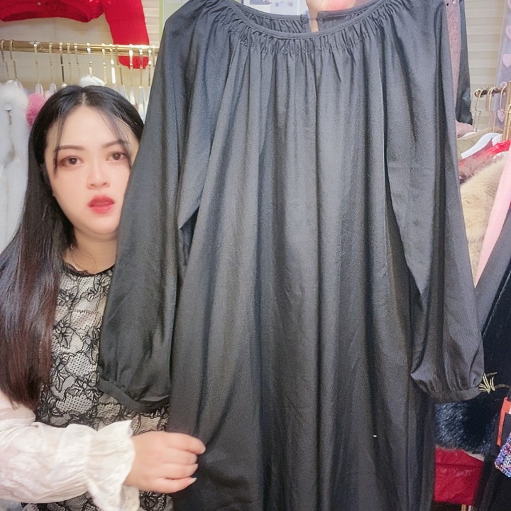 【闪购商品】挂脖款