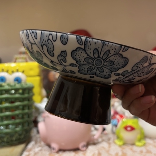 摆件外贸尾单微瑕，介意慎拍