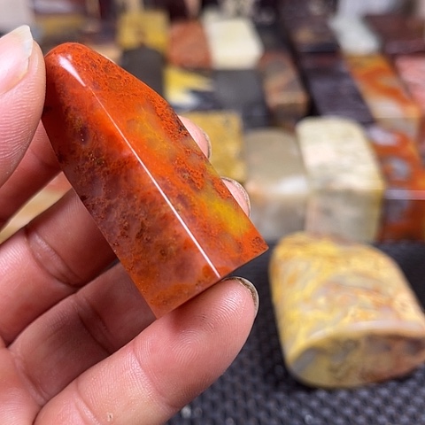 寿山石寿山石寿山