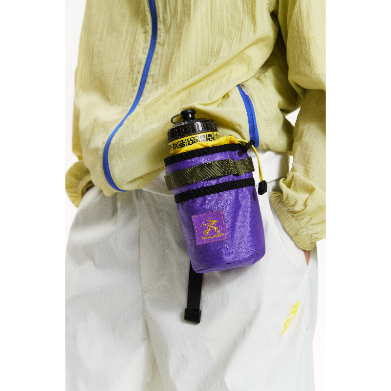 【江南先生】美式复古多色大容量水杯包JN52X09