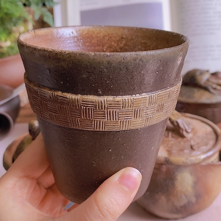 御幡康照的带子杯福利价