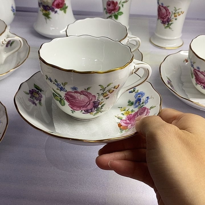 紫砂中古瓷器其他瓷器