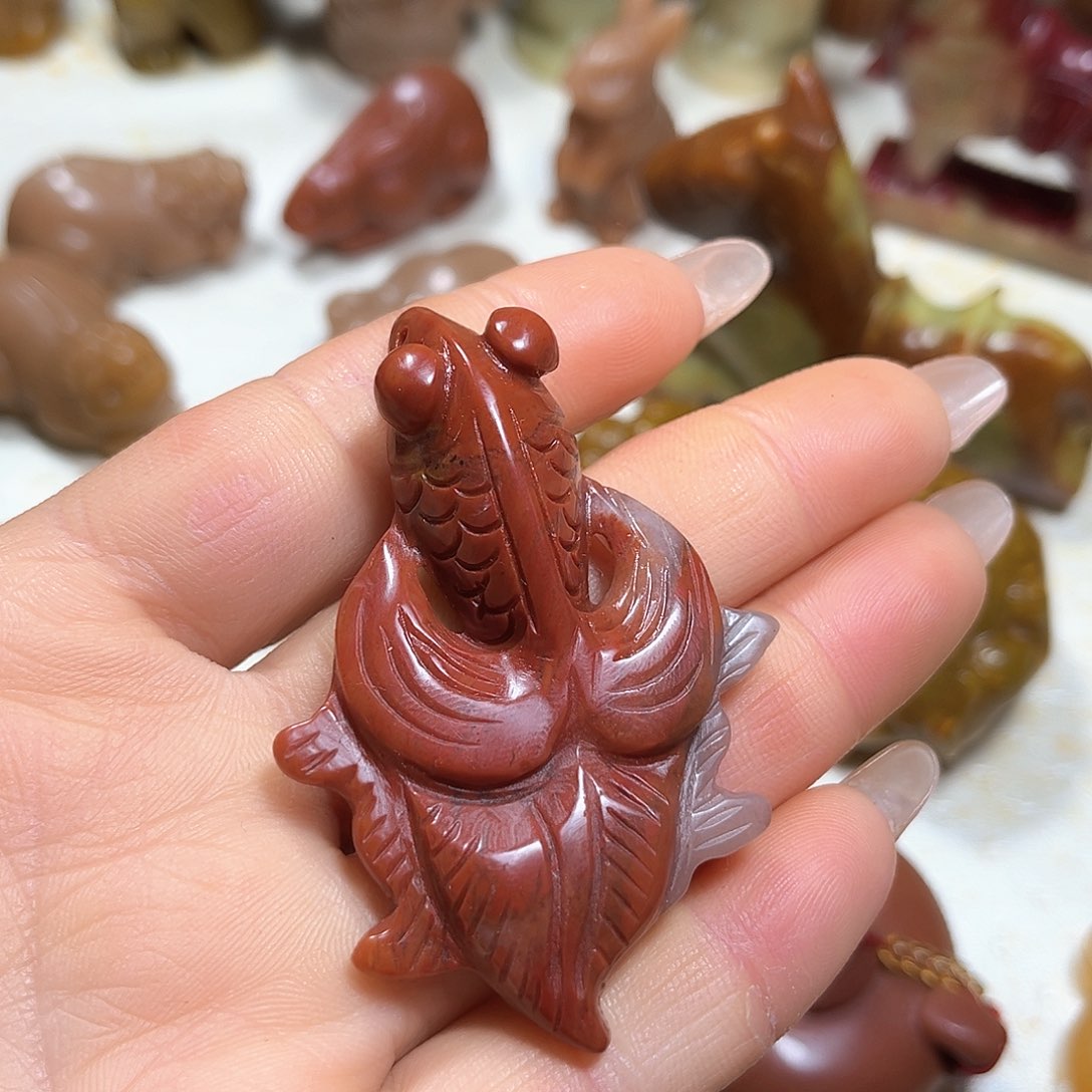 白玉菩提吊坠白玉菩提吊坠