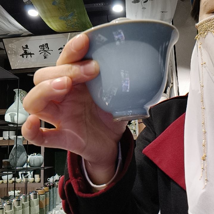 二才222222222222222