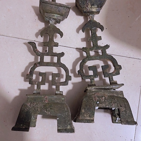 香榧木古**栈Fgfhgfhvvhvchvvvvg