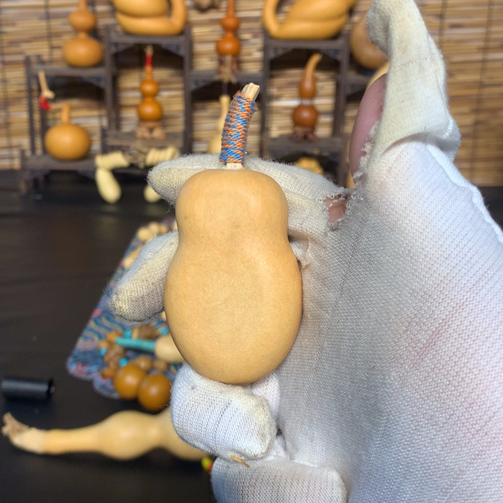 金蟾在我这里永远的存在