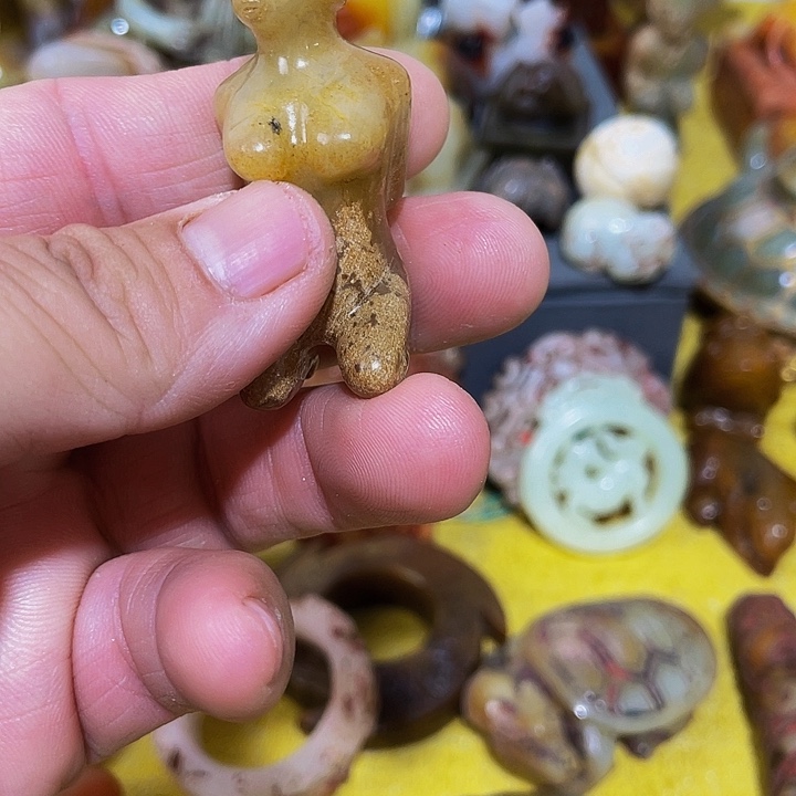 发财发财致富发财