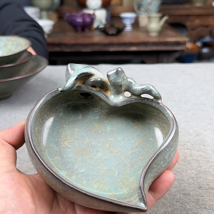 摆件瓷器瓷器瓷器瓷器