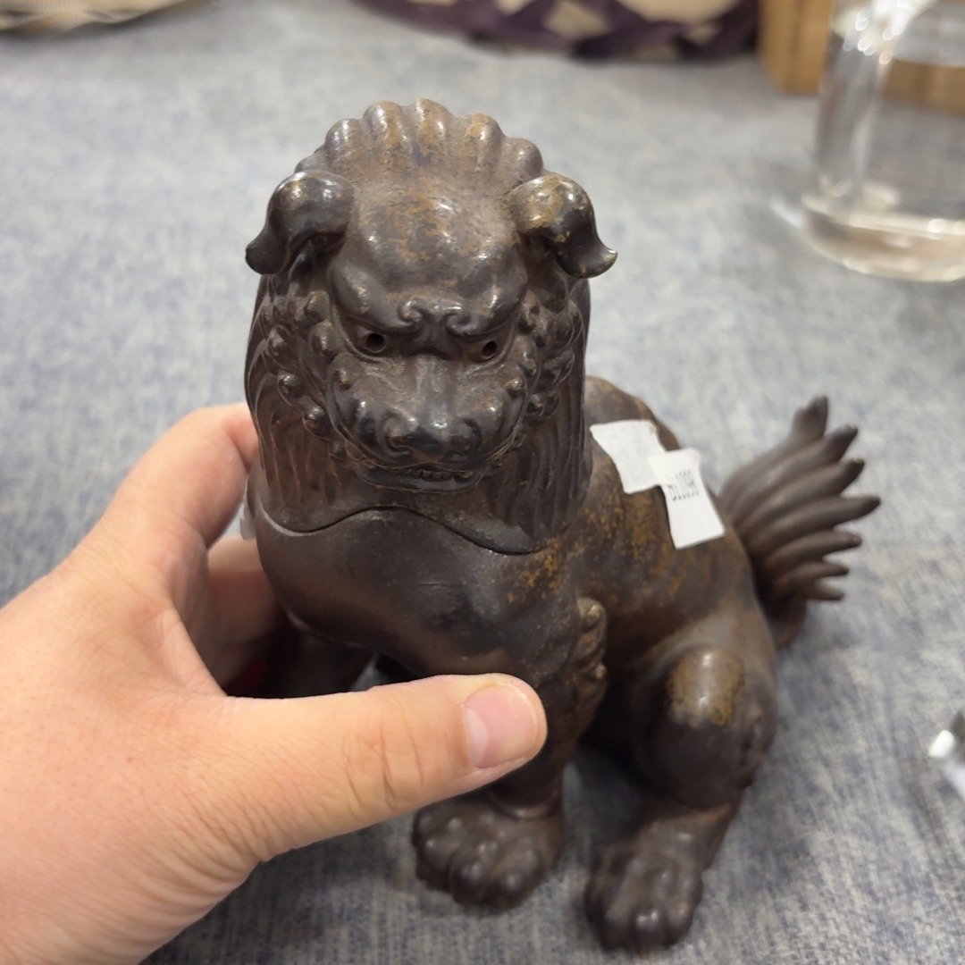 非常美丽漂亮的物品