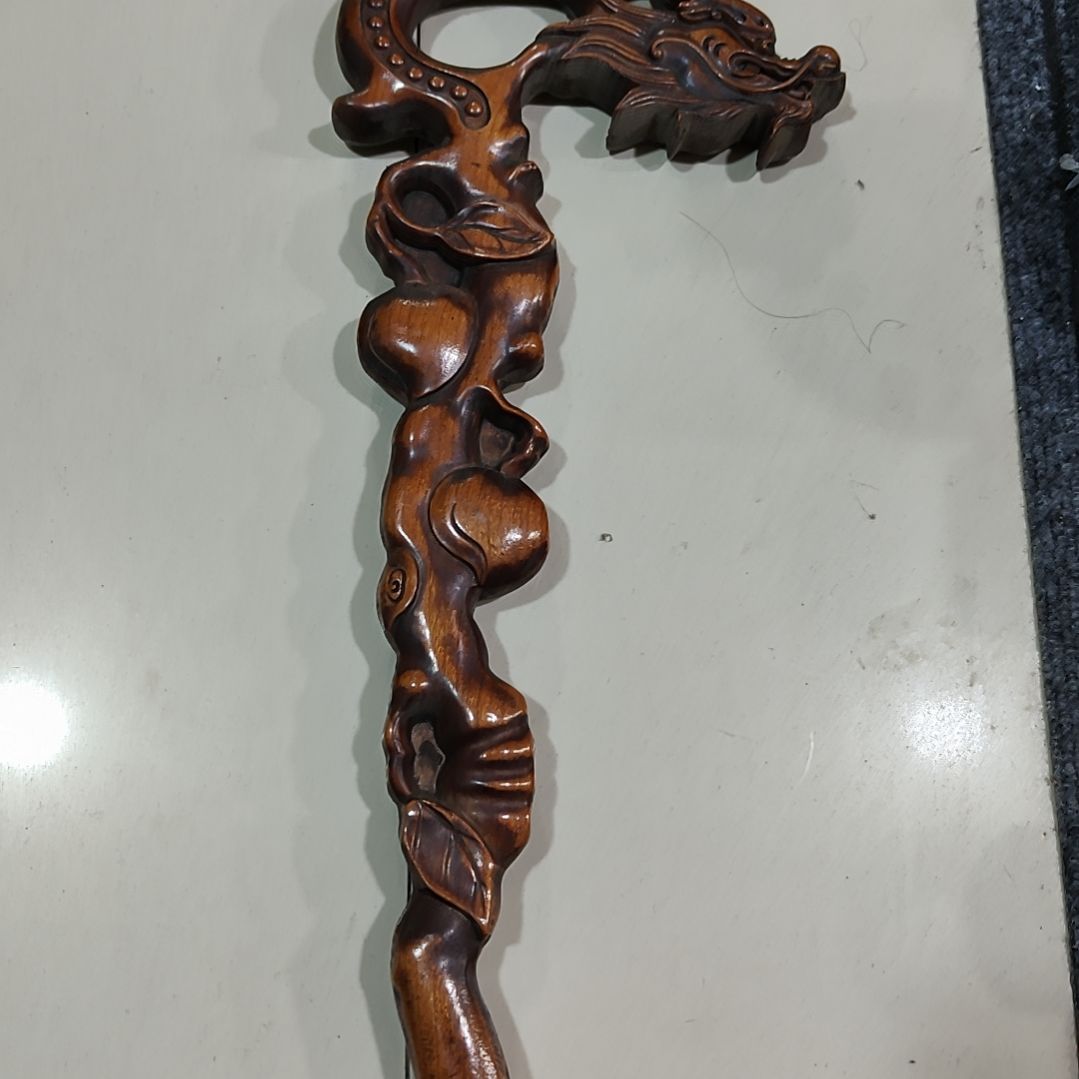 瓷片摆件摆件摆件摆件