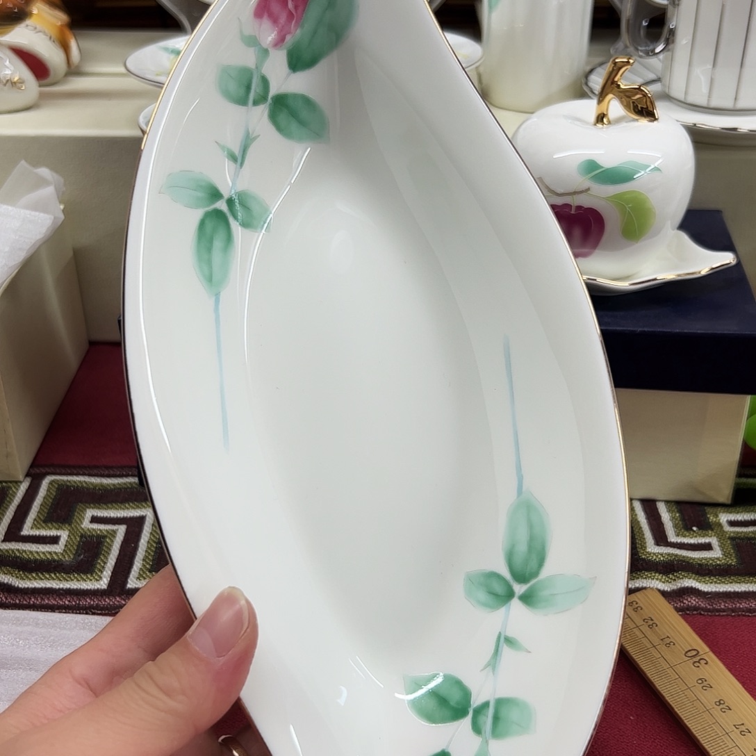 瓷器瓷器瓷器瓷器