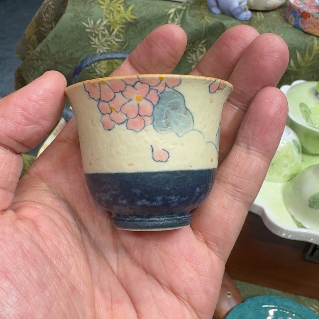 大***亮陶瓷陶瓷陶瓷陶瓷陶瓷