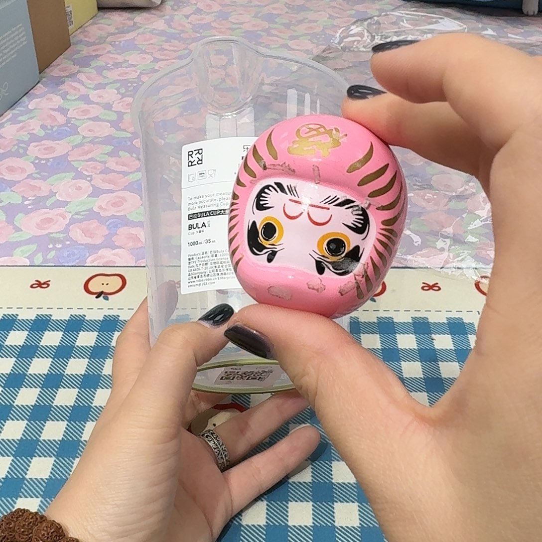 如图所示@@990713