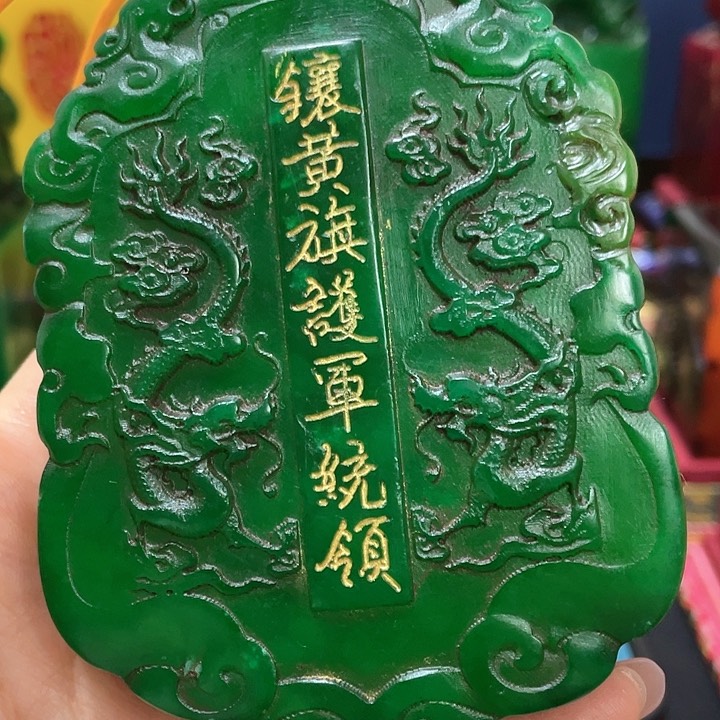 寿山石印石篆刻印章引首章闲章姓名章生日礼物