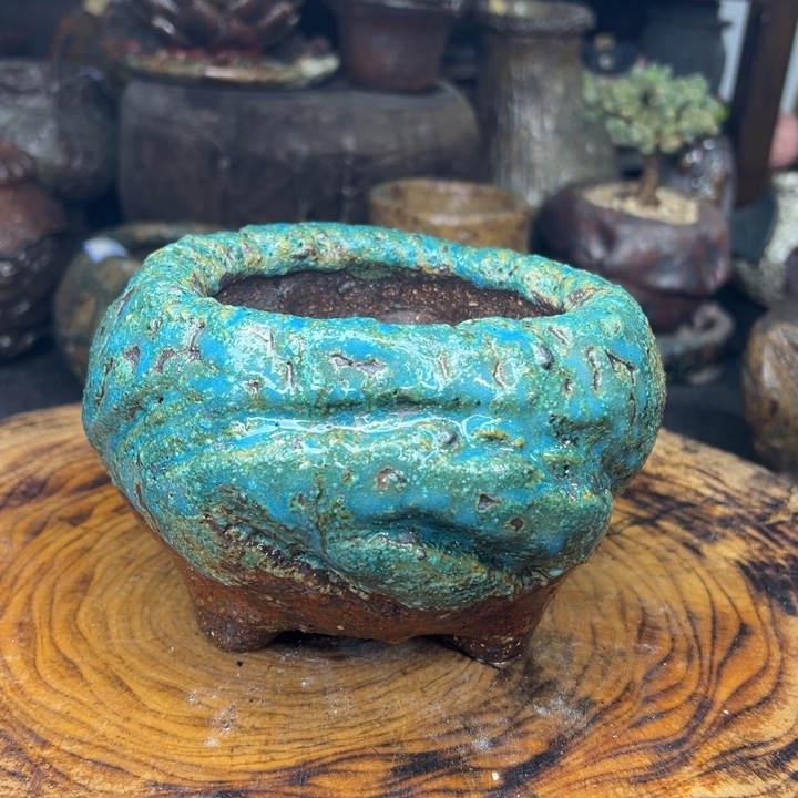 陶瓷制品不退不换13