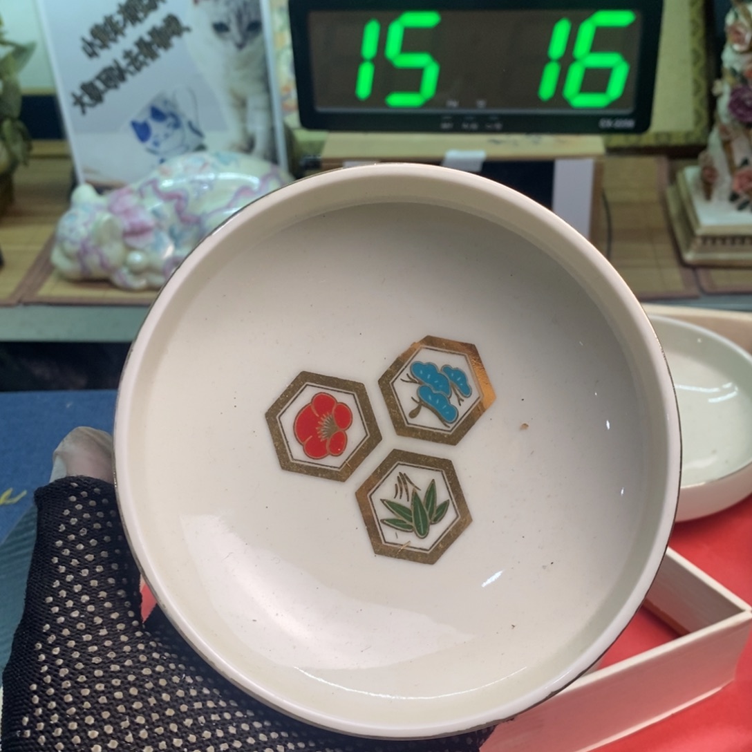 摆件精品精品精品