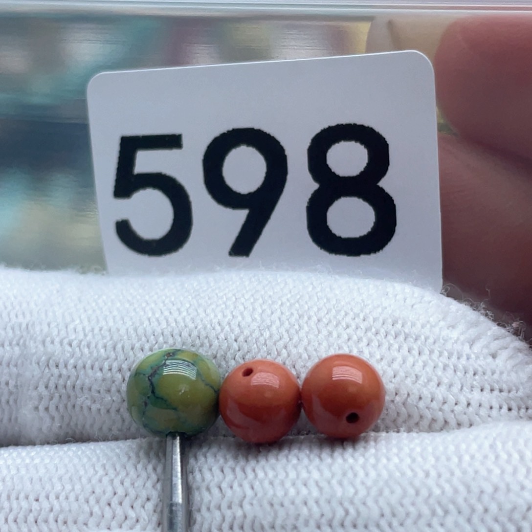 南红玛瑙珠宝奇石未镶嵌