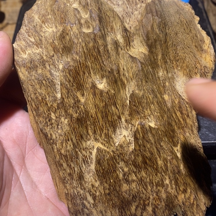 7***坊沉香碎屑沉香柬埔寨