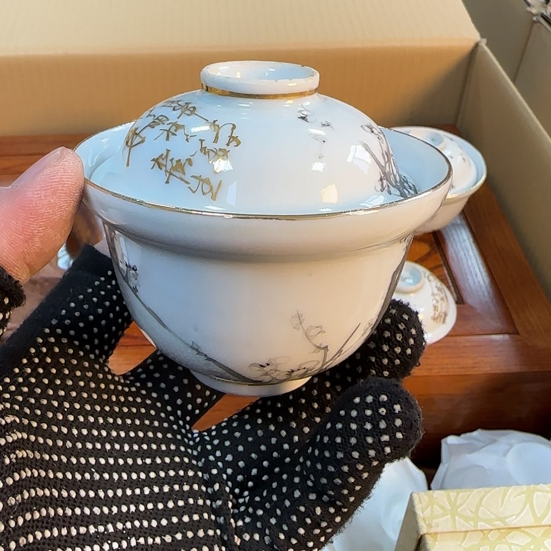 紫砂哈哈哈哈哈哈哈哈哈好双*.