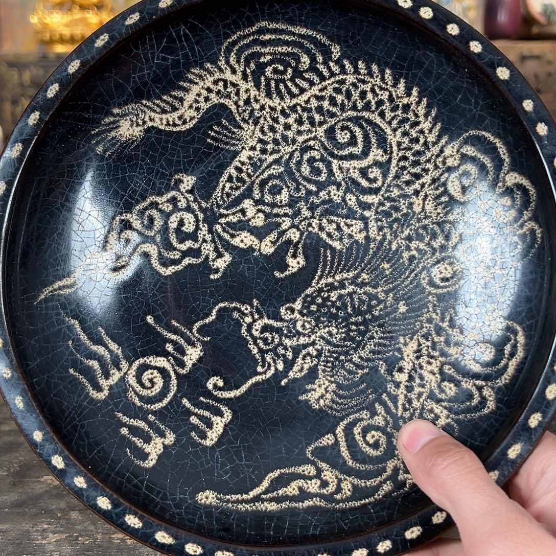 瓶摆件摆件摆件摆件