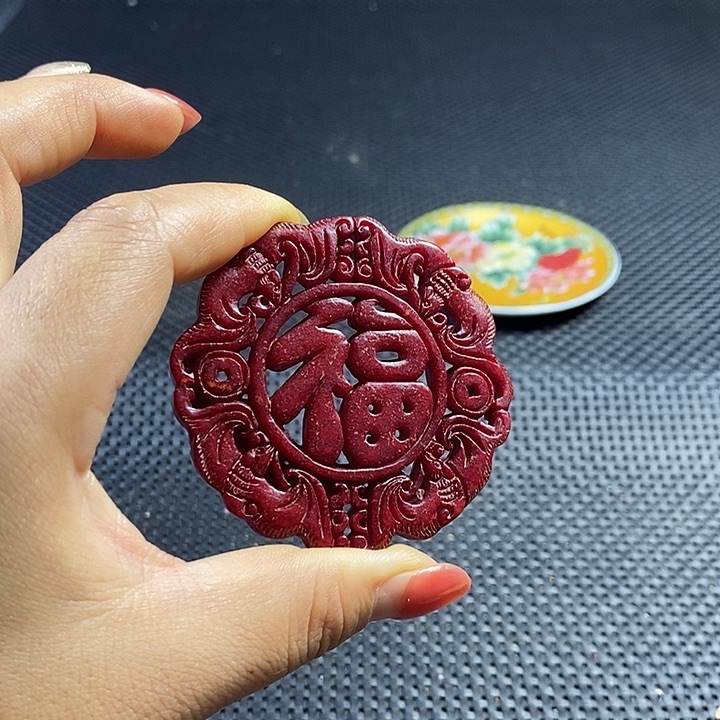 闪购链接一图一物