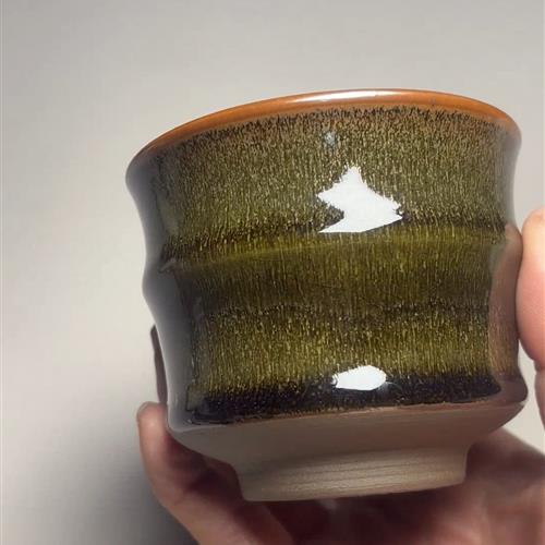 【闪购商品】茶盏-188............