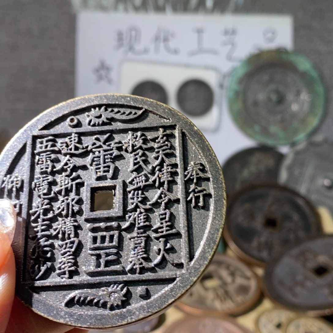 铜现代工艺品现代工艺品