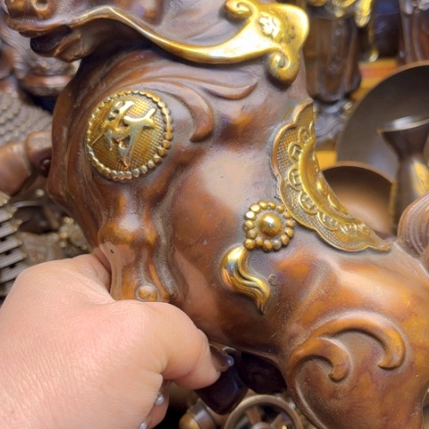 铜11223336688866336