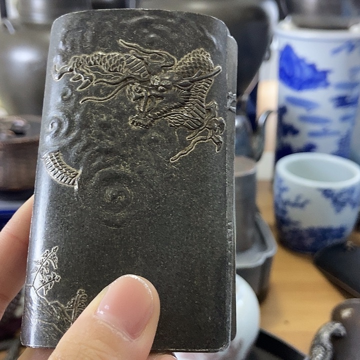 哈哈哈哈哈哈哈哈哈