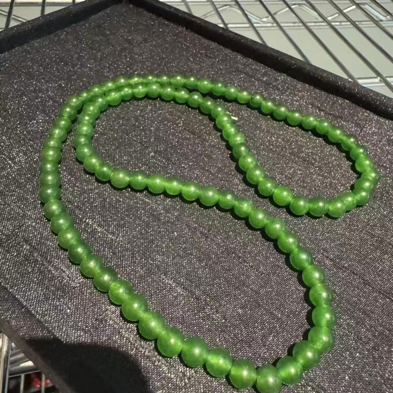 饰全饰美 h084 项链