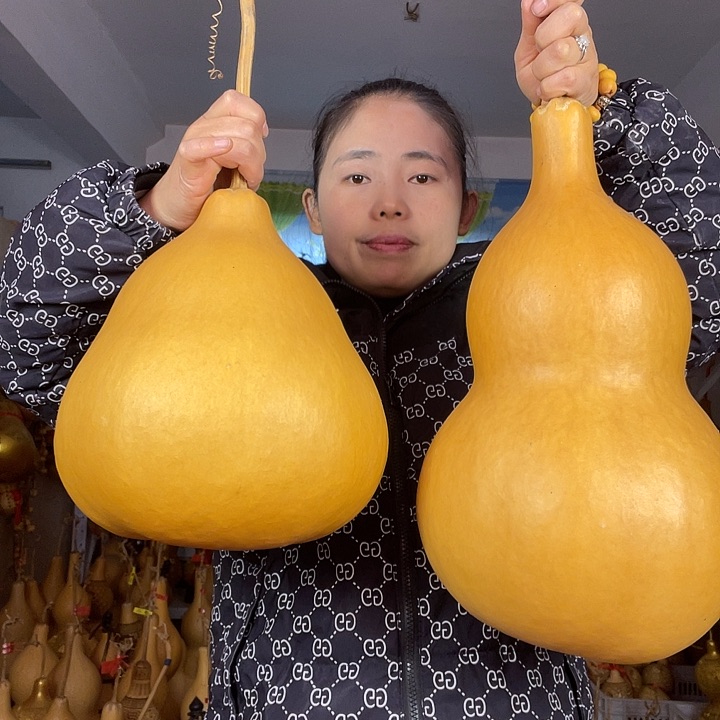 木*?天然葫芦一物一图看图片发货