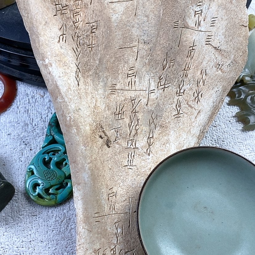 【闪购商品】陶瓷陶瓷艺术品展示