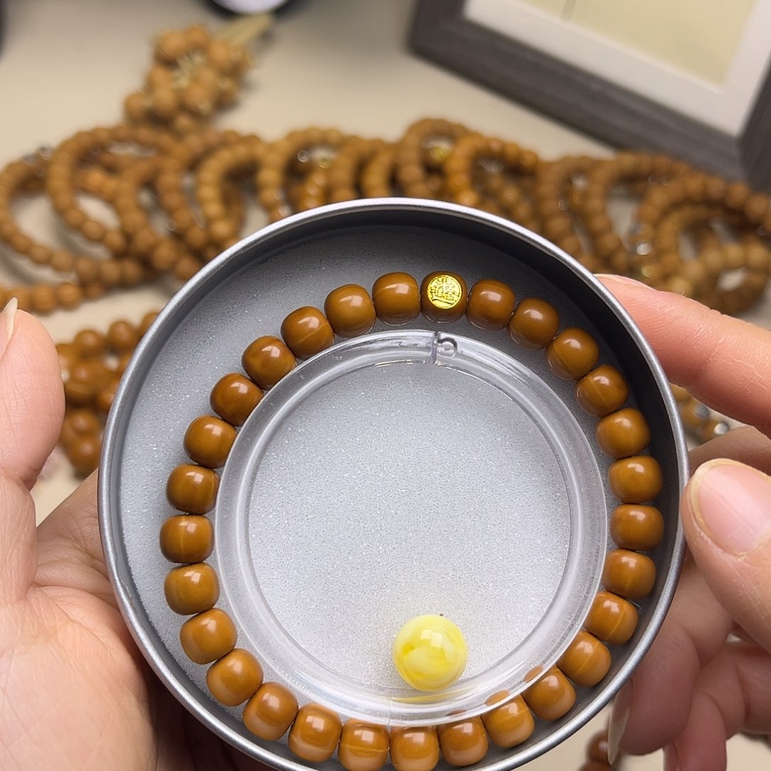 猴头核桃吊坠老邢8.➕