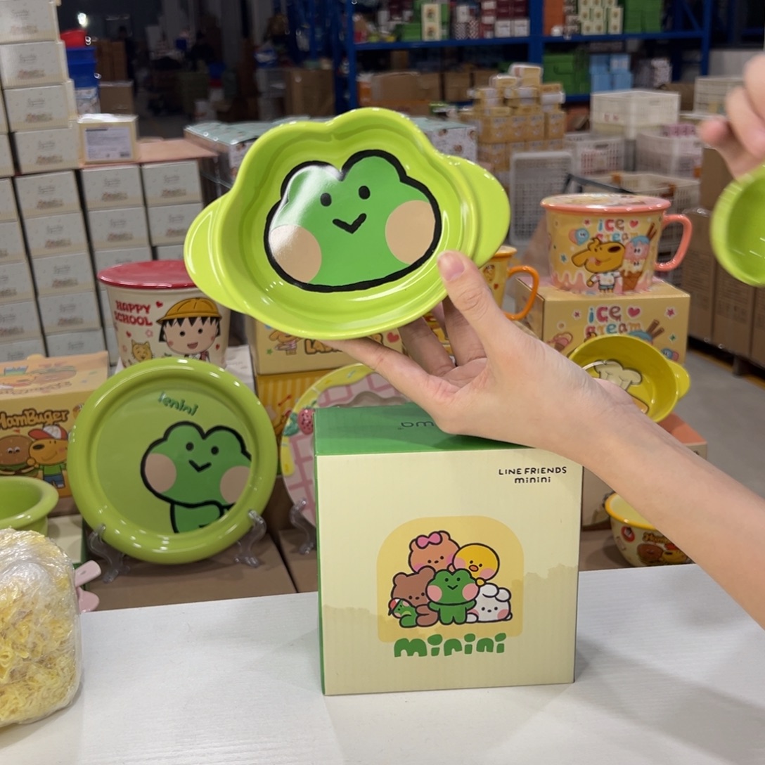 瓷90 陶瓷陶瓷陶瓷天 
