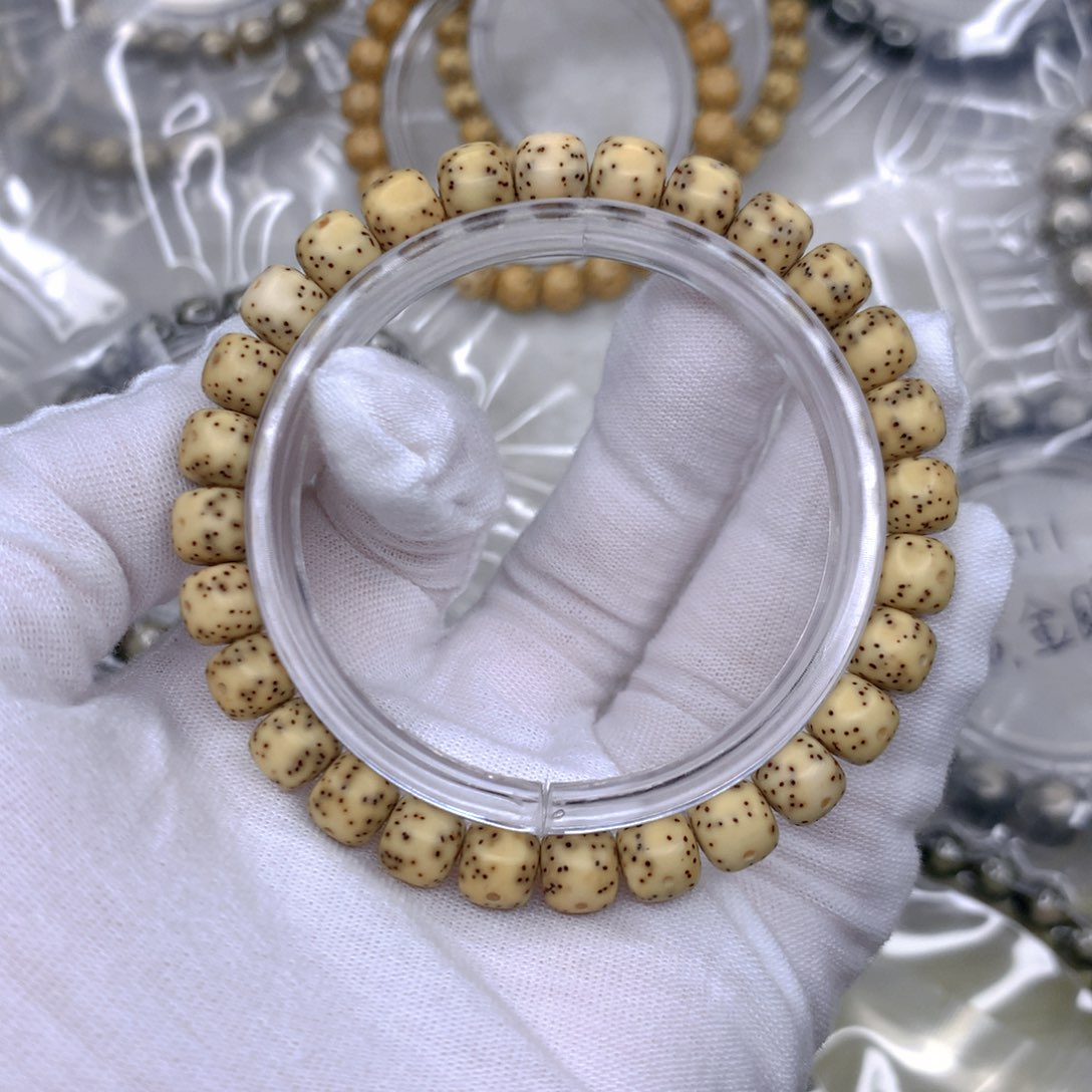 星月菩提吊坠8.7福利