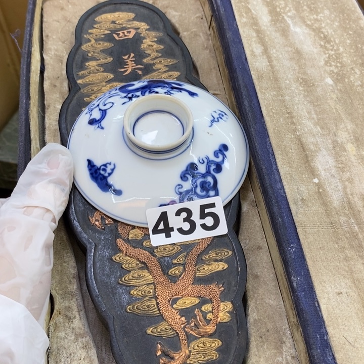 瓷片哦哦哦哦哦哦哦哦哦哦