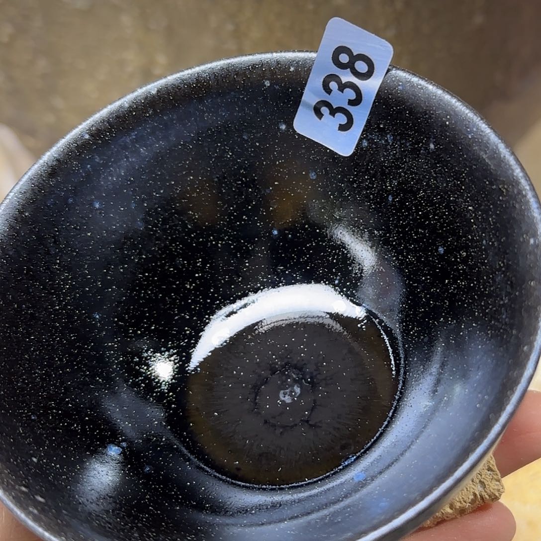 茶盏8888888888888
