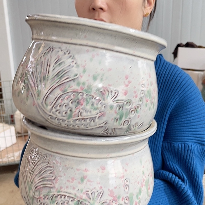 正品两个20/15系列