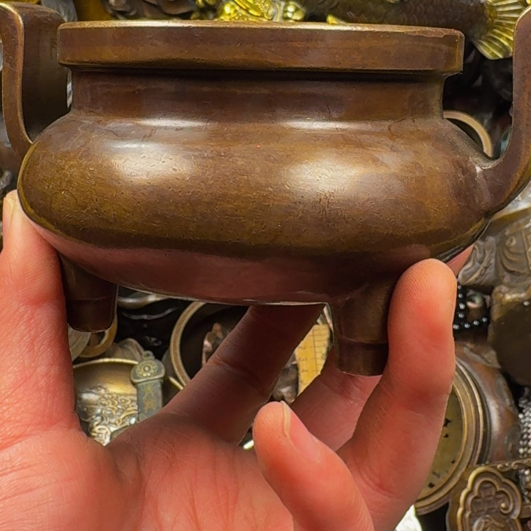 精品摆件精品摆件