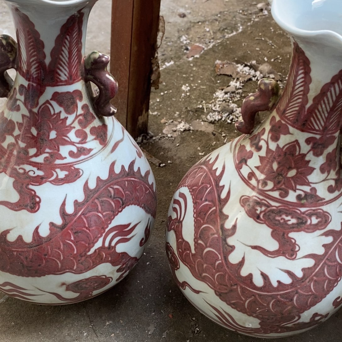 纯纯粹粹纯纯粹粹瓷瓷v