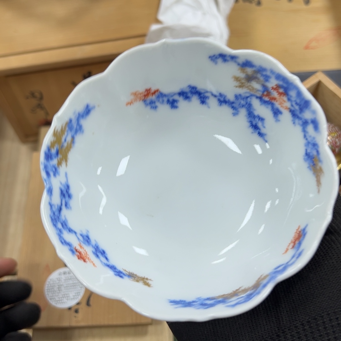 碗哈哈哈哈哈哈哈哈哈哈哈