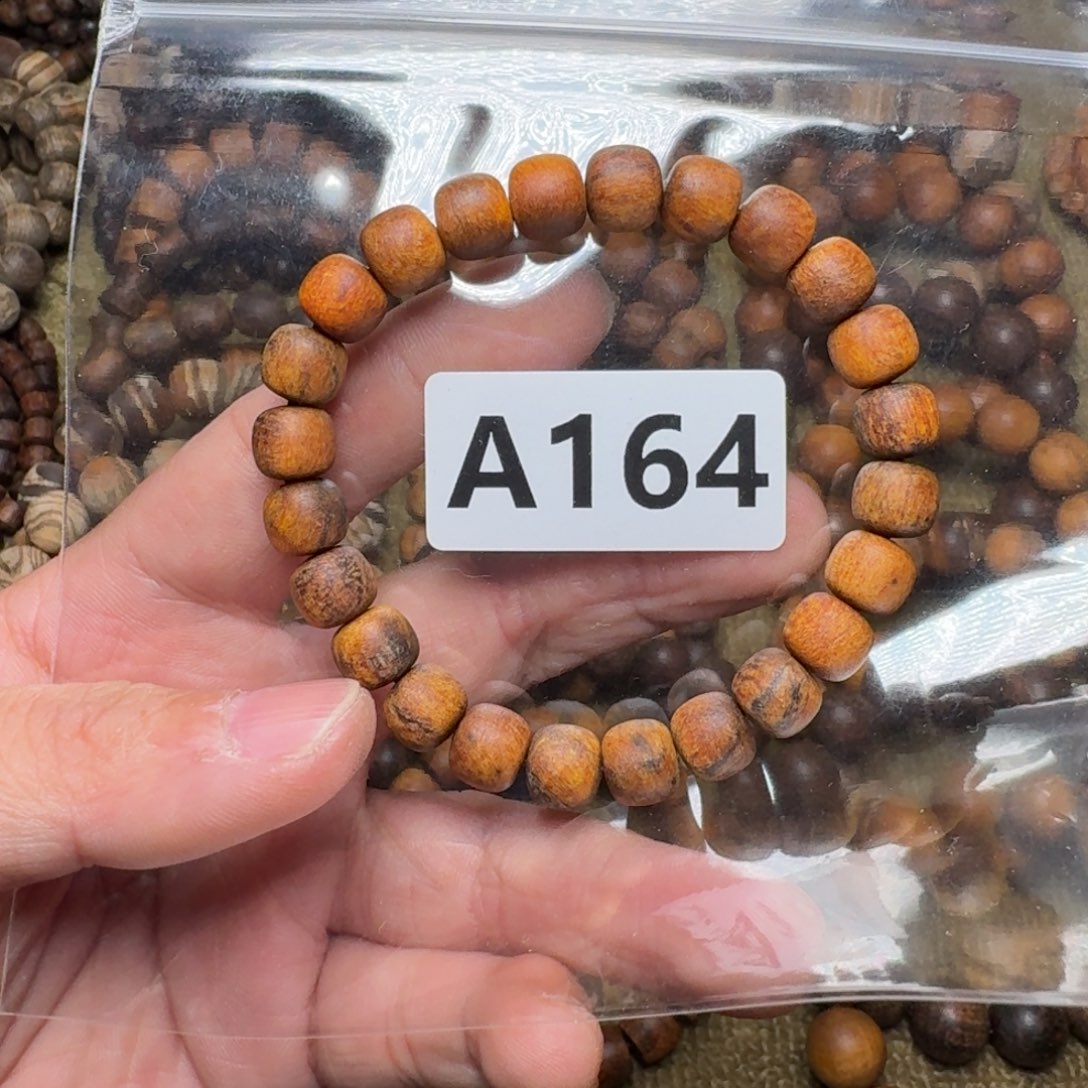 贡木手串/手链164印贡8/9.