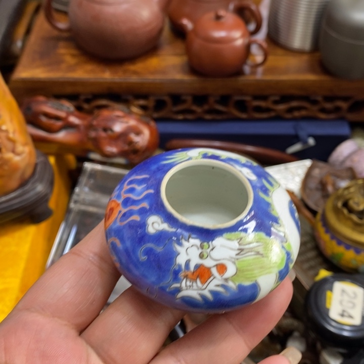 陶陶瓷艺术陶瓷艺术
