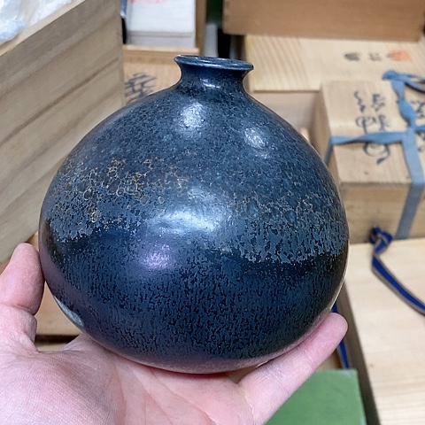 紫砂哈哈哈哈哈哈哈哈