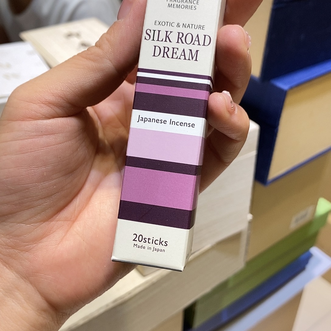如图所示 观兰器物
